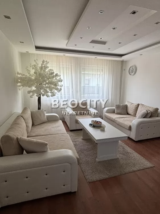 Petosoban stan, 133 m2, Mladenovac, Milana Rakića ID: 127095 4