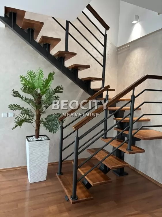 Petosoban stan, 133 m2, Mladenovac, Milana Rakića ID: 127095 5