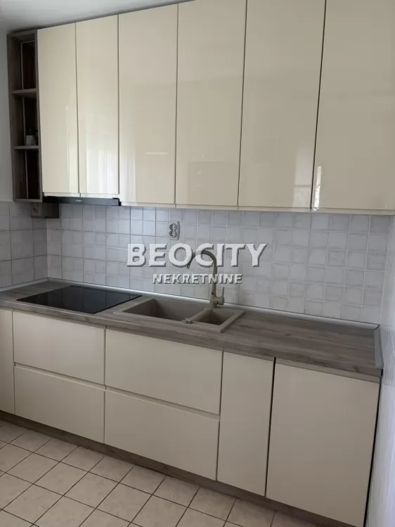 Petosoban stan, 133 m2, Mladenovac, Milana Rakića ID: 127095 6