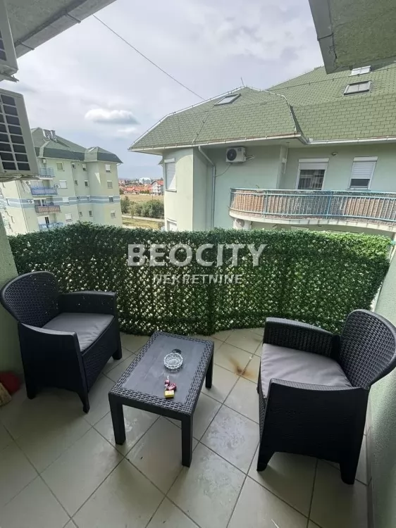 Petosoban stan, 133 m2, Mladenovac, Milana Rakića ID: 127095 9