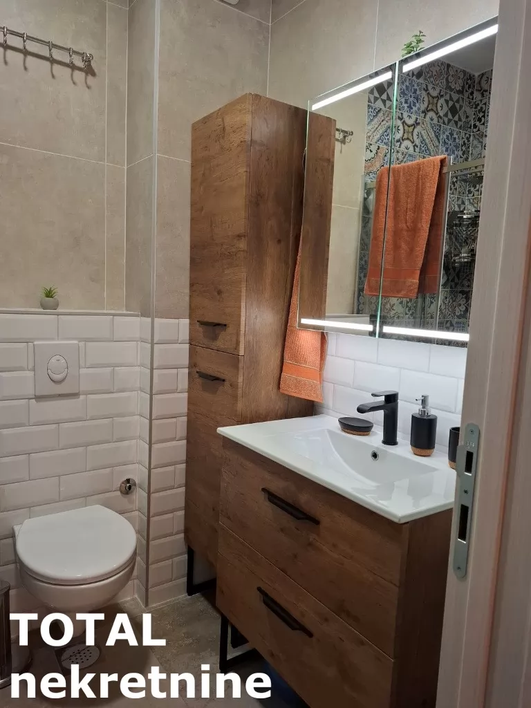 Stan,NOVI SAD,TELEP,kv: 59.00, € 180000, ID: 1101981 13