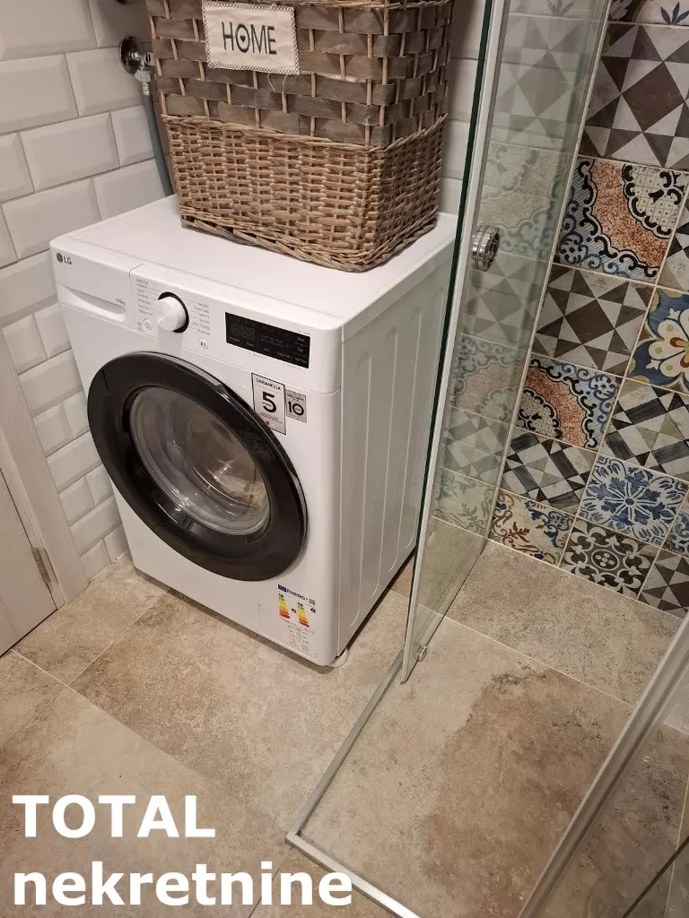 Stan,NOVI SAD,TELEP,kv: 59.00, € 180000, ID: 1101981 14