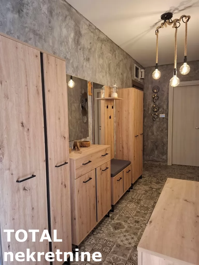 Stan,NOVI SAD,TELEP,kv: 59.00, € 180000, ID: 1101981 16