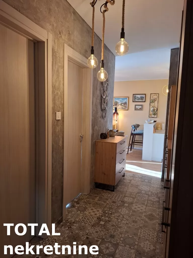 Stan,NOVI SAD,TELEP,kv: 59.00, € 180000, ID: 1101981 17