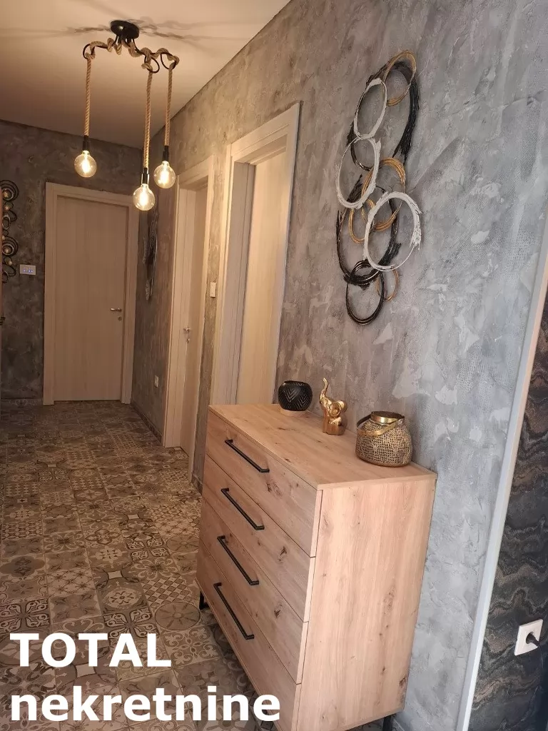 Stan,NOVI SAD,TELEP,kv: 59.00, € 180000, ID: 1101981 18