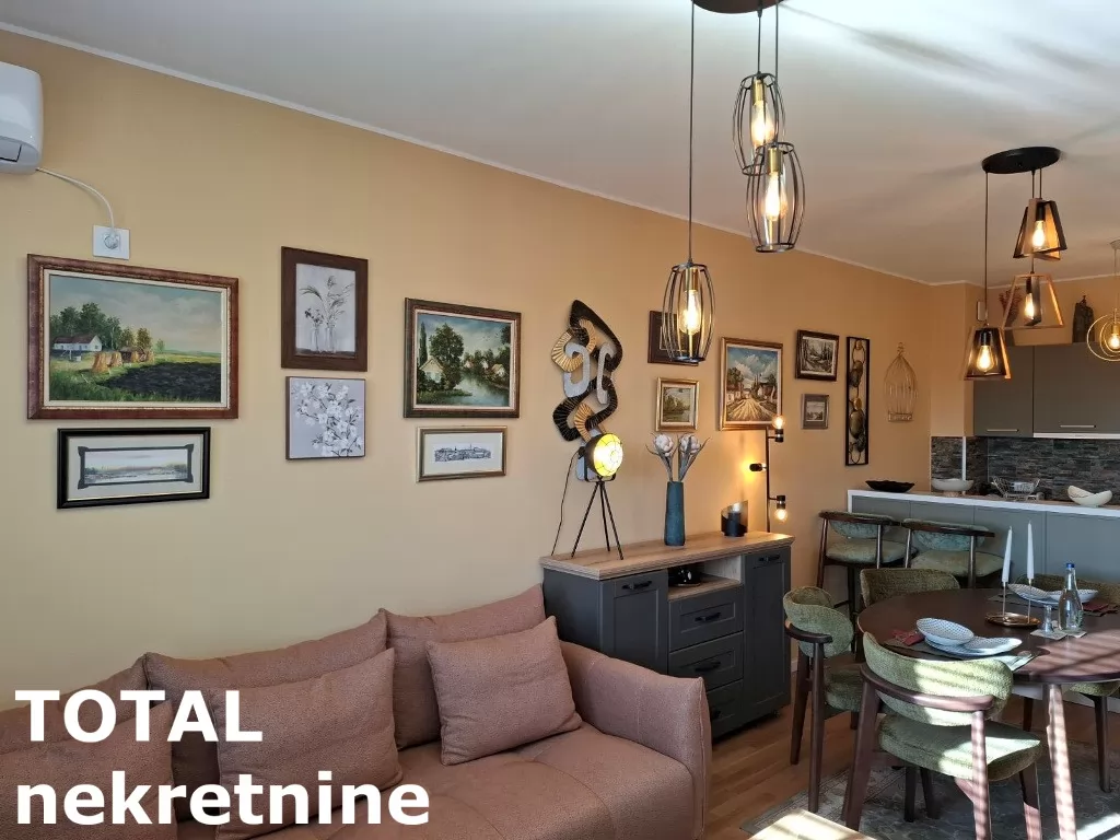 Stan,NOVI SAD,TELEP,kv: 59.00, € 180000, ID: 1101981 4