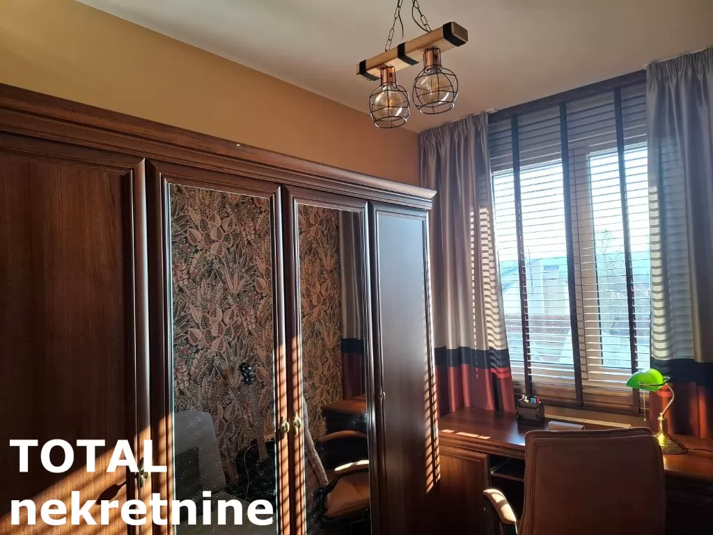 Stan,NOVI SAD,TELEP,kv: 59.00, € 180000, ID: 1101981 5