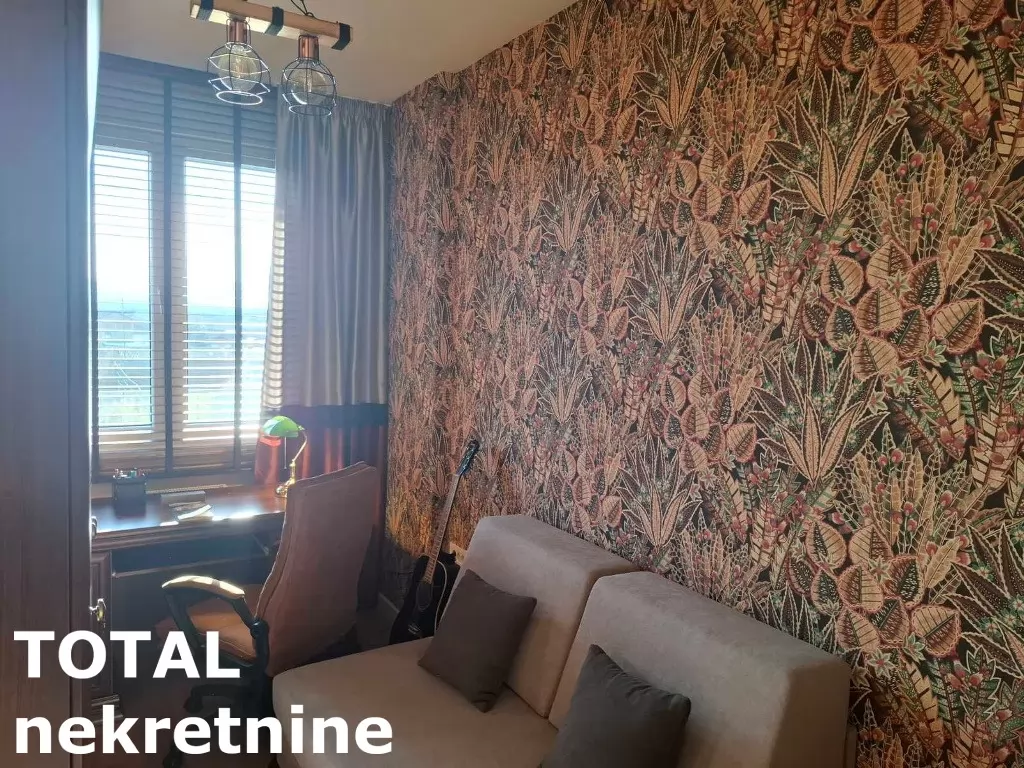 Stan,NOVI SAD,TELEP,kv: 59.00, € 180000, ID: 1101981 6