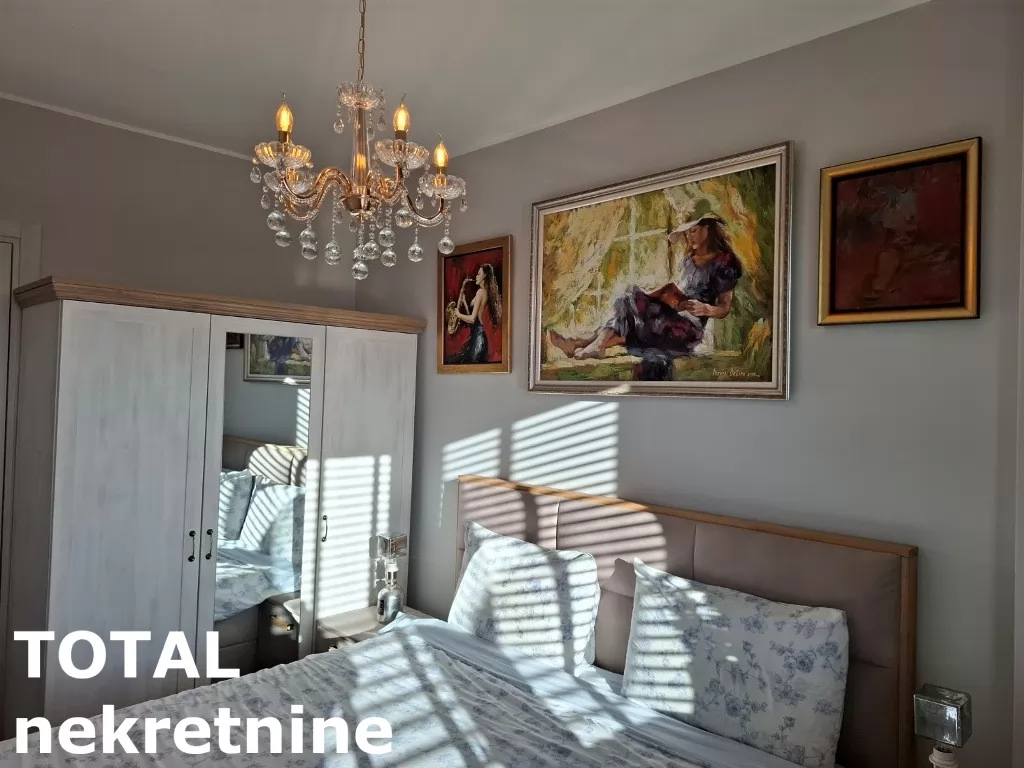 Stan,NOVI SAD,TELEP,kv: 59.00, € 180000, ID: 1101981 8