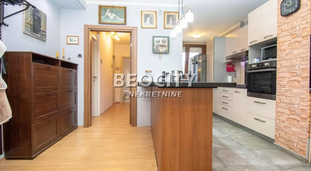 Trosoban stan, 70 m2, Banjica, Bulevar oslobođenja ID: 126875 9