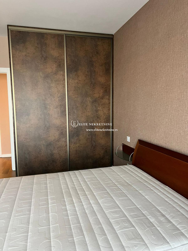 West Tower  lux  novogradnja 3