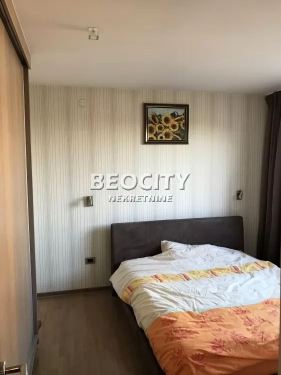 četvorosoban stan, 114 m2, Dedinje, Stjepana Filipovića ID: 126790 10