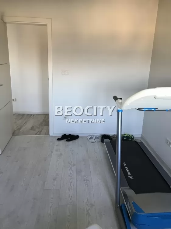 četvorosoban stan, 114 m2, Dedinje, Stjepana Filipovića ID: 126790 11