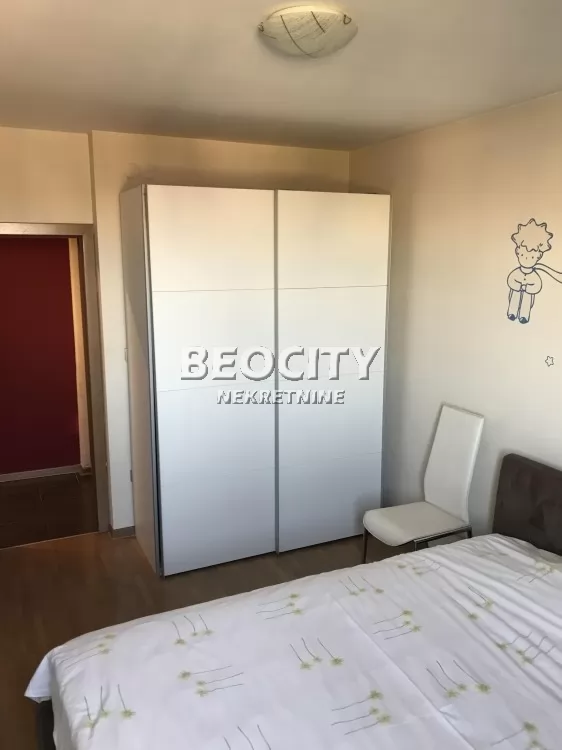 četvorosoban stan, 114 m2, Dedinje, Stjepana Filipovića ID: 126790 13