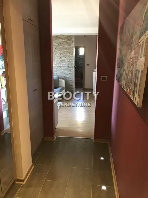 četvorosoban stan, 114 m2, Dedinje, Stjepana Filipovića ID: 126790 14