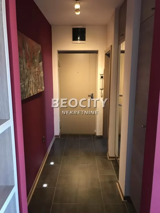 četvorosoban stan, 114 m2, Dedinje, Stjepana Filipovića ID: 126790 15