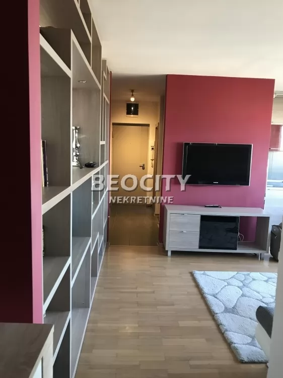 četvorosoban stan, 114 m2, Dedinje, Stjepana Filipovića ID: 126790 16