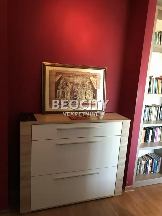 četvorosoban stan, 114 m2, Dedinje, Stjepana Filipovića ID: 126790 17