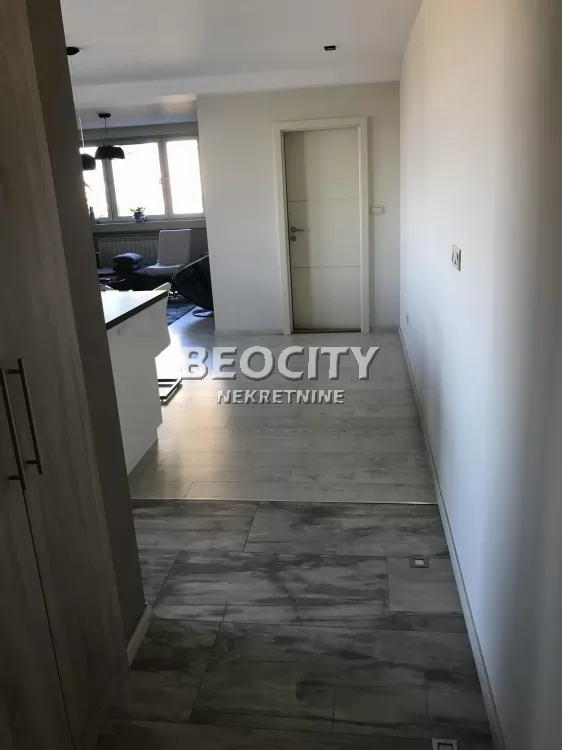 četvorosoban stan, 114 m2, Dedinje, Stjepana Filipovića ID: 126790 2