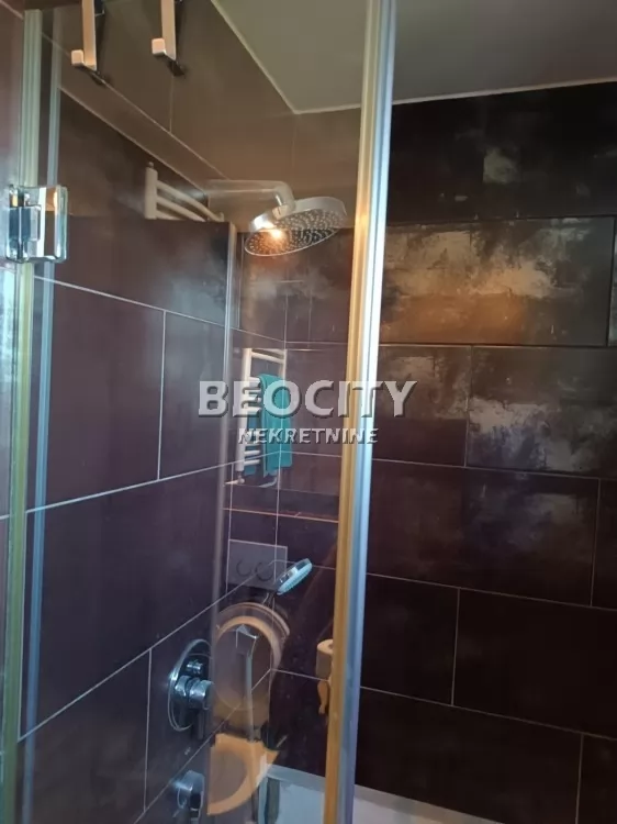 četvorosoban stan, 114 m2, Dedinje, Stjepana Filipovića ID: 126790 21