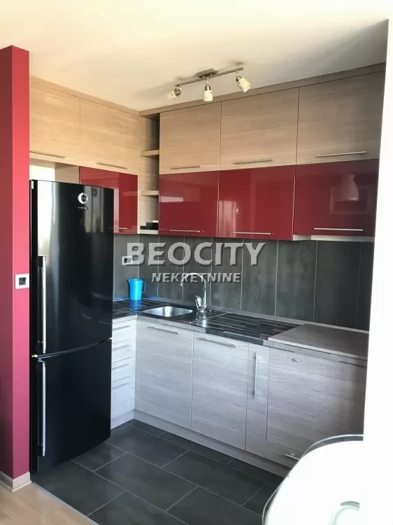 četvorosoban stan, 114 m2, Dedinje, Stjepana Filipovića ID: 126790 26