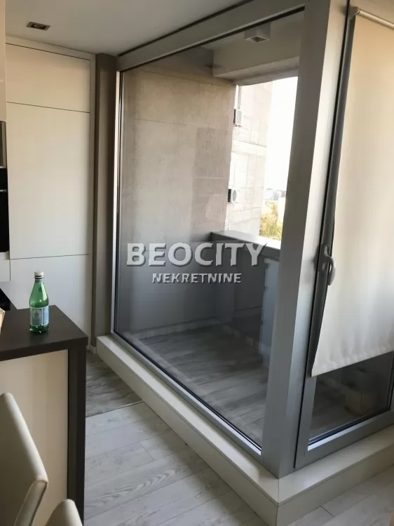 četvorosoban stan, 114 m2, Dedinje, Stjepana Filipovića ID: 126790 28