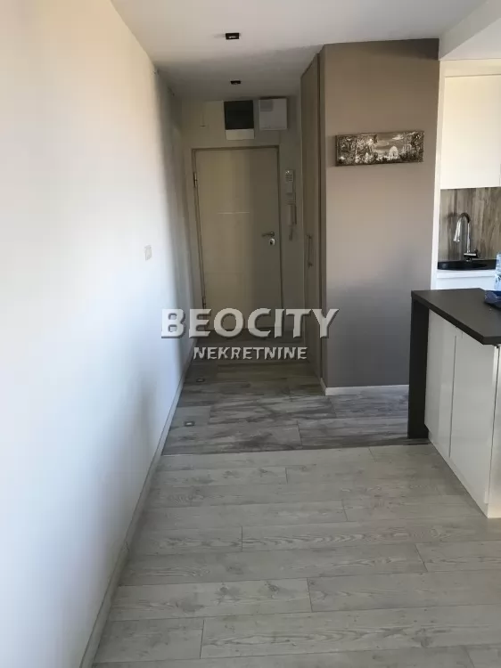 četvorosoban stan, 114 m2, Dedinje, Stjepana Filipovića ID: 126790 3