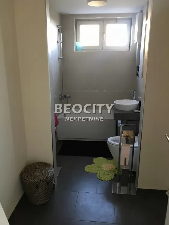 četvorosoban stan, 114 m2, Dedinje, Stjepana Filipovića ID: 126790 4