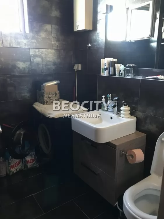 četvorosoban stan, 114 m2, Dedinje, Stjepana Filipovića ID: 126790 9