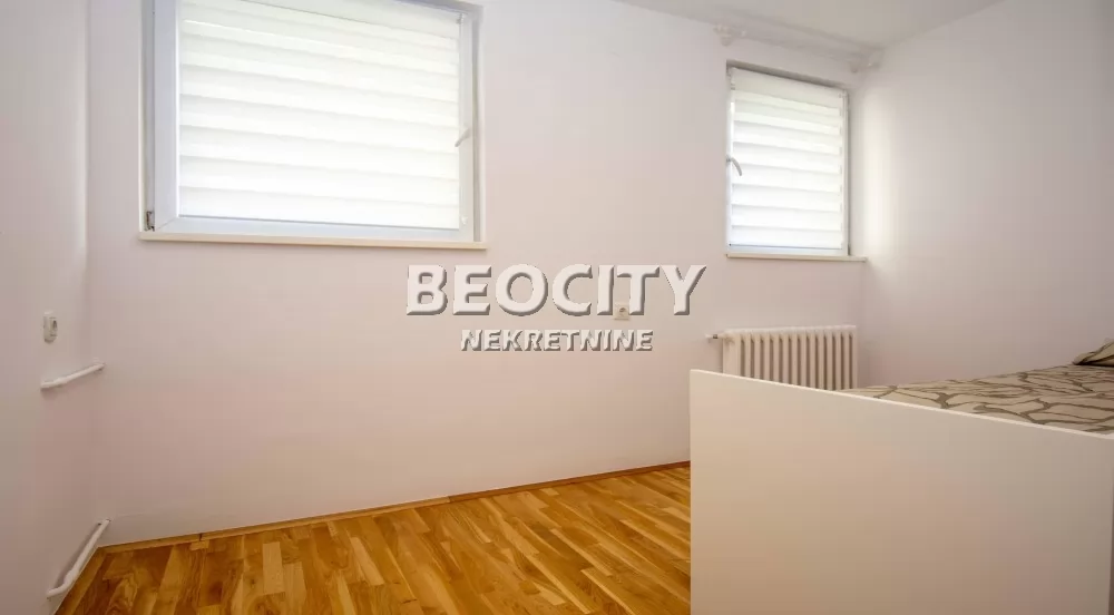 četvorosoban stan, 84 m2, Blok 70a, Dr Agostina Neta ID: 126051 10