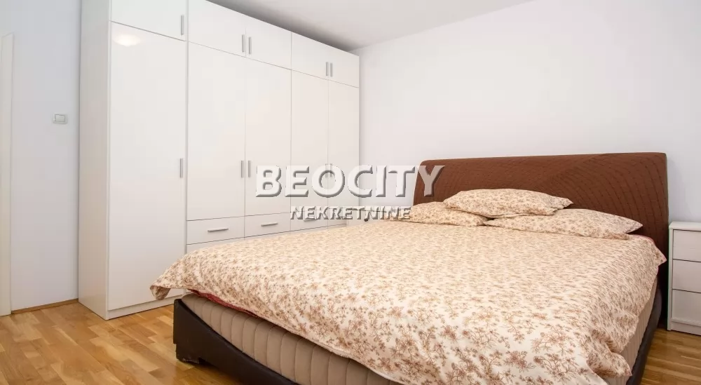 četvorosoban stan, 84 m2, Blok 70a, Dr Agostina Neta ID: 126051 12