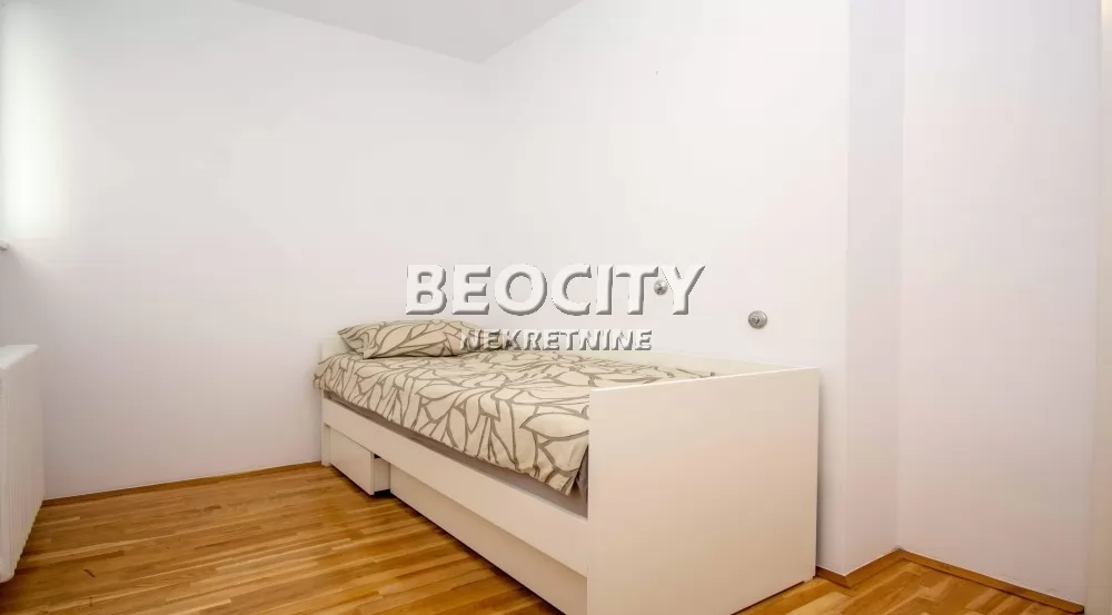 četvorosoban stan, 84 m2, Blok 70a, Dr Agostina Neta ID: 126051 13