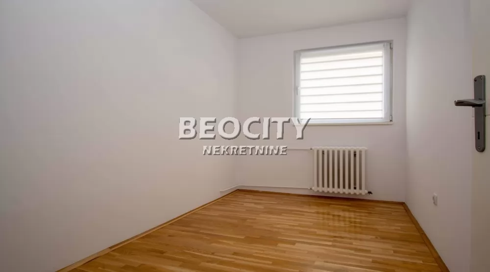 četvorosoban stan, 84 m2, Blok 70a, Dr Agostina Neta ID: 126051 14