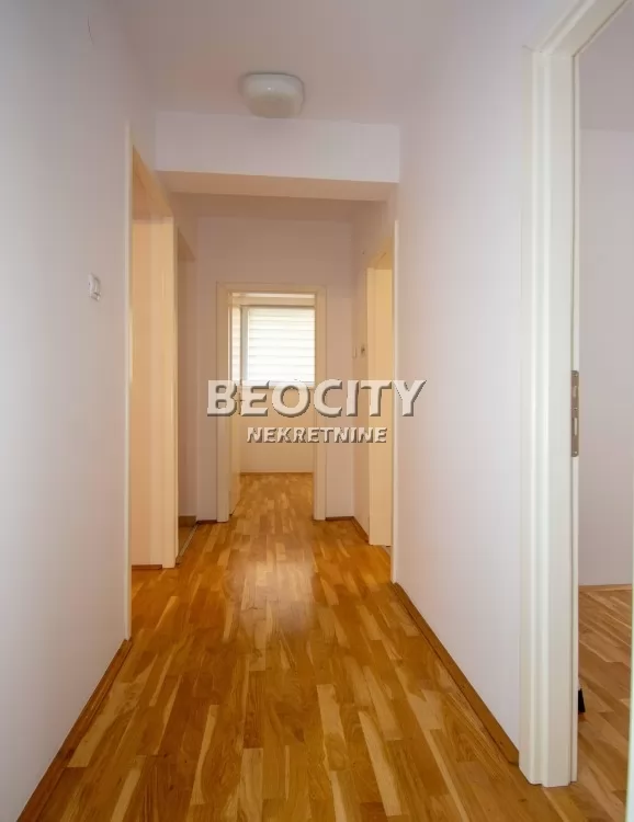 četvorosoban stan, 84 m2, Blok 70a, Dr Agostina Neta ID: 126051 15