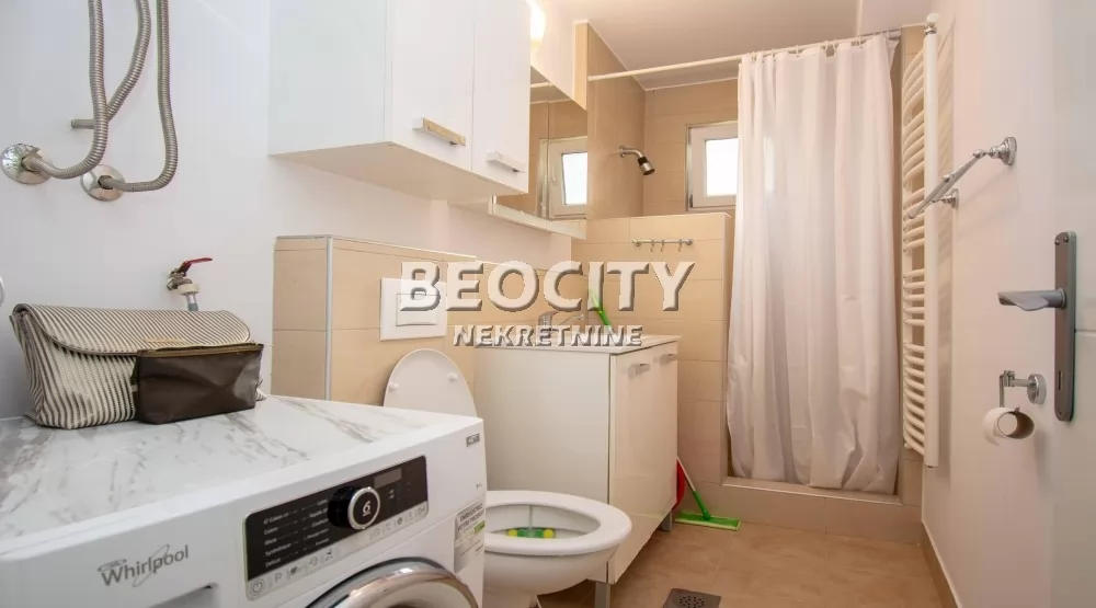 četvorosoban stan, 84 m2, Blok 70a, Dr Agostina Neta ID: 126051 17