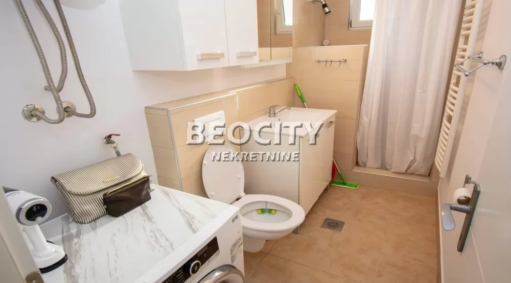 četvorosoban stan, 84 m2, Blok 70a, Dr Agostina Neta ID: 126051 18