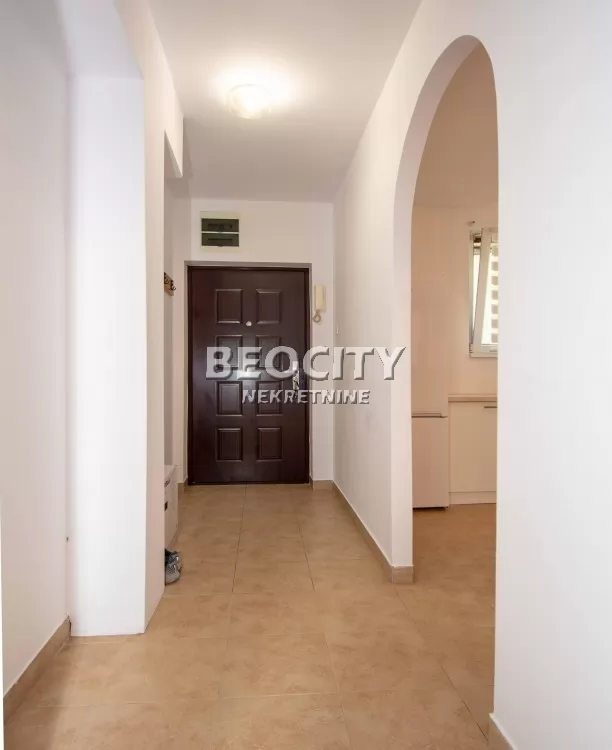 četvorosoban stan, 84 m2, Blok 70a, Dr Agostina Neta ID: 126051 7