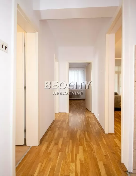 četvorosoban stan, 84 m2, Blok 70a, Dr Agostina Neta ID: 126051 9