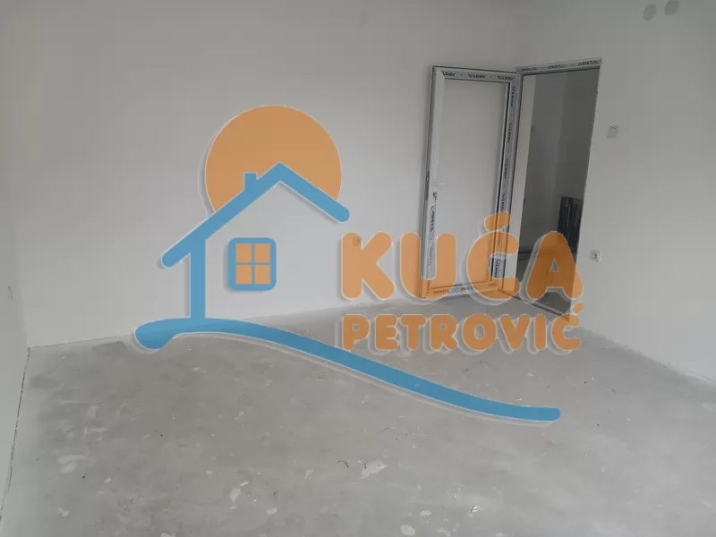 četvorosobna kuća, 208 m2, Brzi Brod, Ljubomira Nedeljkovića ID: p-015463 10