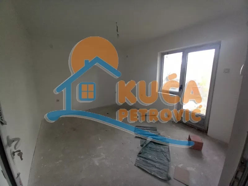 četvorosobna kuća, 208 m2, Brzi Brod, Ljubomira Nedeljkovića ID: p-015463 11