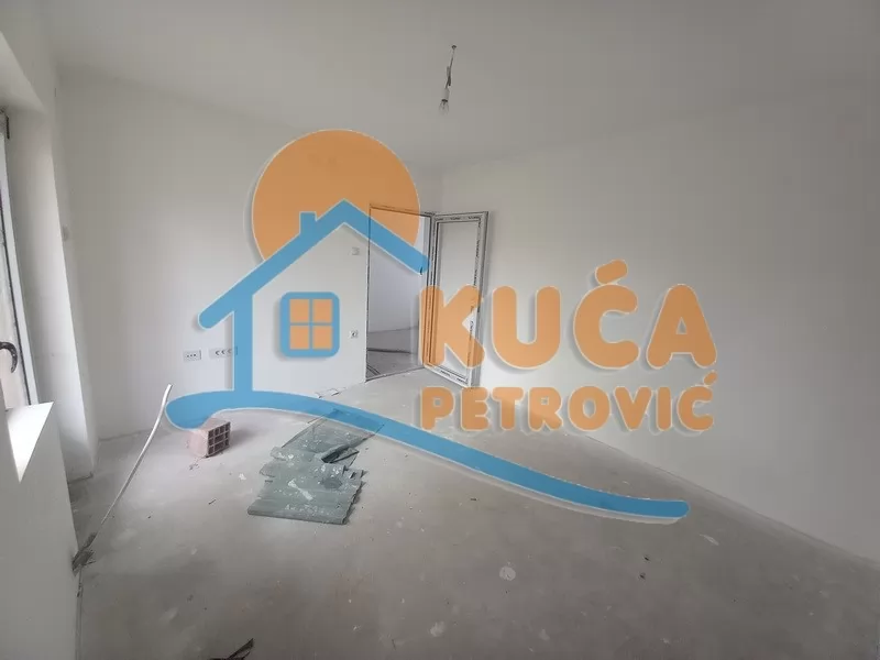 četvorosobna kuća, 208 m2, Brzi Brod, Ljubomira Nedeljkovića ID: p-015463 12