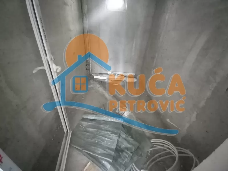 četvorosobna kuća, 208 m2, Brzi Brod, Ljubomira Nedeljkovića ID: p-015463 13