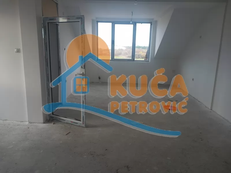 četvorosobna kuća, 208 m2, Brzi Brod, Ljubomira Nedeljkovića ID: p-015463 14