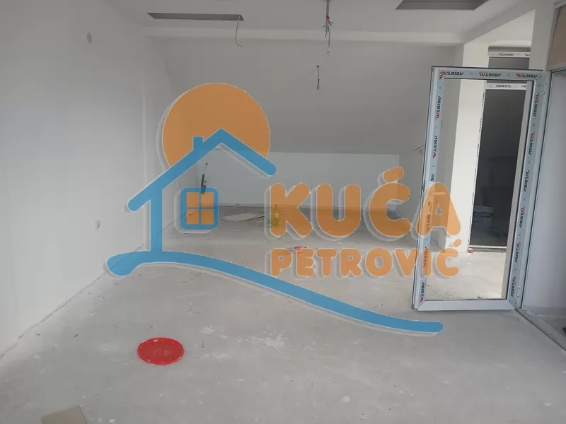 četvorosobna kuća, 208 m2, Brzi Brod, Ljubomira Nedeljkovića ID: p-015463 16