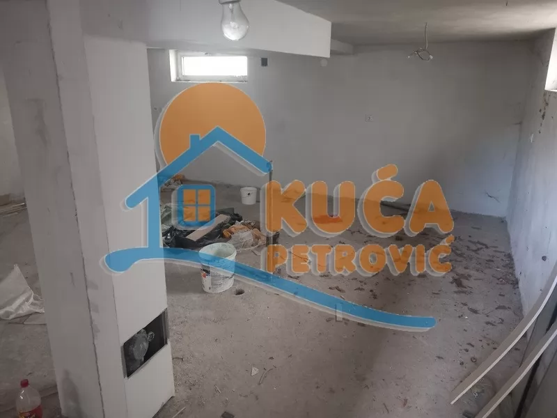 četvorosobna kuća, 208 m2, Brzi Brod, Ljubomira Nedeljkovića ID: p-015463 17