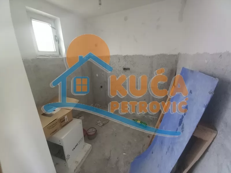 četvorosobna kuća, 208 m2, Brzi Brod, Ljubomira Nedeljkovića ID: p-015463 3