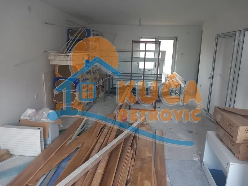 četvorosobna kuća, 208 m2, Brzi Brod, Ljubomira Nedeljkovića ID: p-015463 4