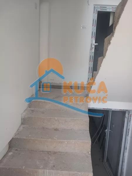 četvorosobna kuća, 208 m2, Brzi Brod, Ljubomira Nedeljkovića ID: p-015463 7