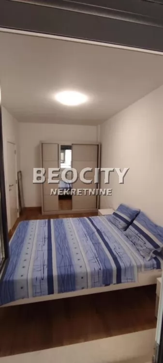 Dvosoban stan, 39 m2, Telep, Ćirila i Metodija ID: 127005 4