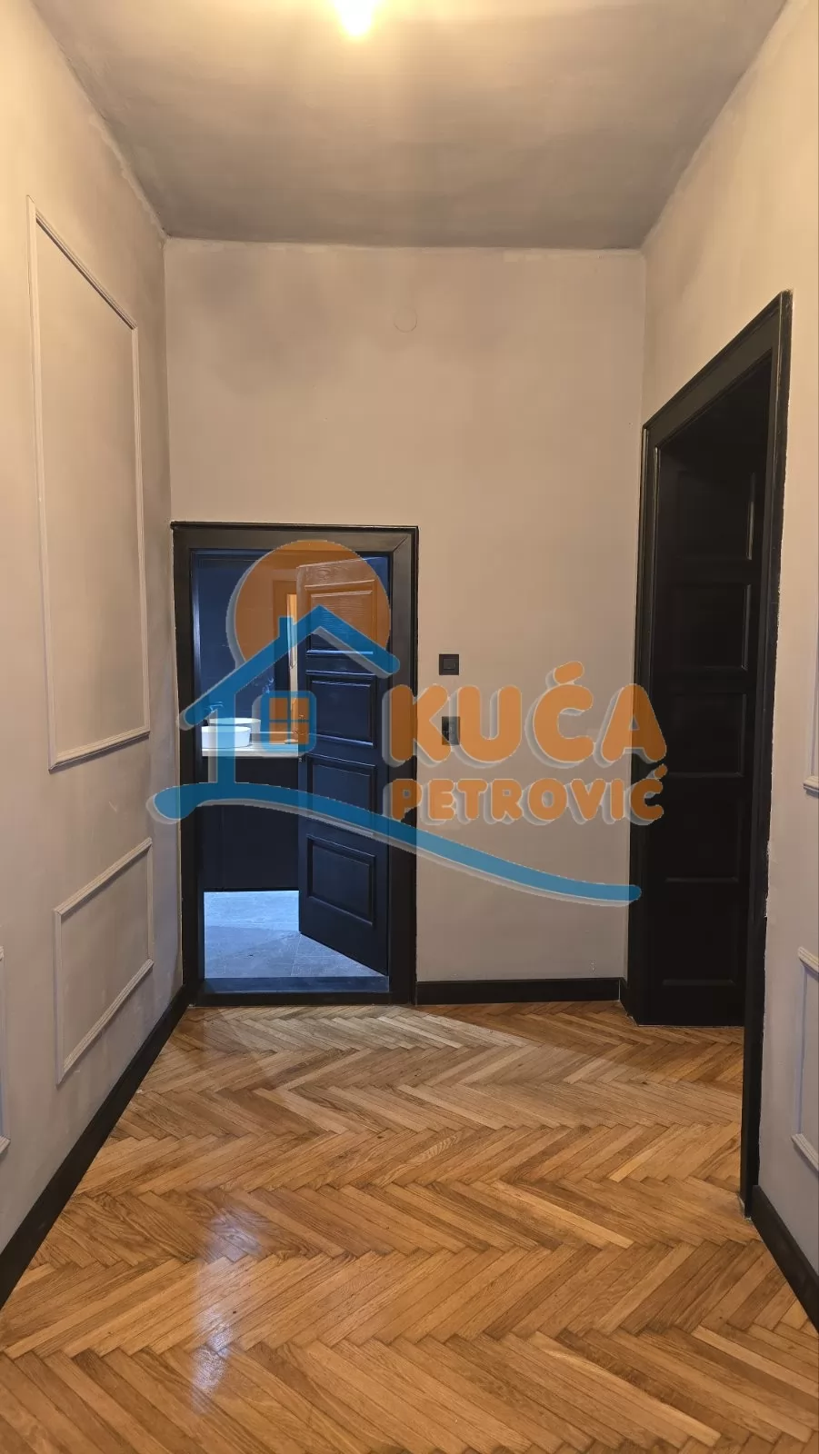 Dvosoban stan, 84 m2, Centar, Kneginje Ljubice ID: i-015456 14